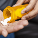 Los 13 medicamentos que tendrán cobertura para tratamientos de alto costo