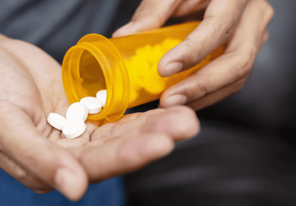 Los 13 medicamentos que tendrán cobertura para tratamientos de alto costo