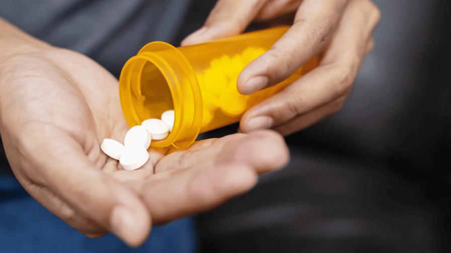 Los 13 medicamentos que tendrán cobertura para tratamientos de alto costo