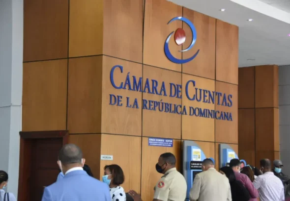 Auditoría cuestiona pagos millonarios sin soportes, publicidad sin cotizaciones y falta de controles en Dicom y Diecom