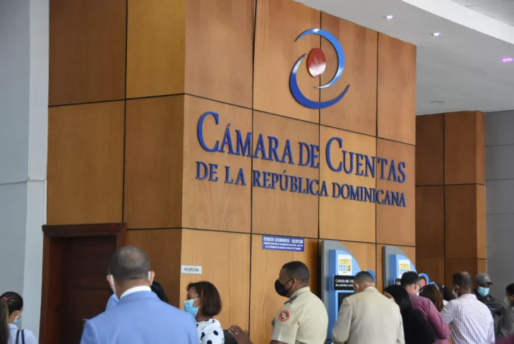 Auditoría cuestiona pagos millonarios sin soportes, publicidad sin cotizaciones y falta de controles en Dicom y Diecom