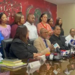 Tras paro médico, el CMD da una pausa a las protestas y espera reunión con Abinader