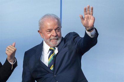 Aunque gana la segunda vuelta para un cuarto periodo de Gobierno,  dirigirá Brasil con una amplia oposición en el Senado y la Cámara de Diputados