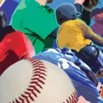 Inicia la temporada Lidom 2026-2027, ¿Destronarán a los Leones?