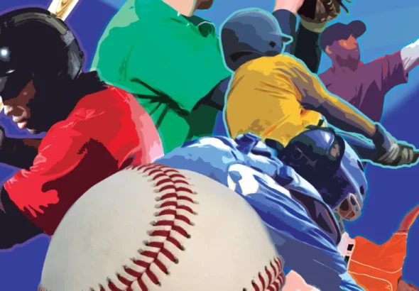 Inicia la temporada Lidom 2026-2027, ¿Destronarán a los Leones?