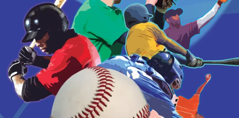 Inicia la temporada Lidom 2026-2027, ¿Destronarán a los Leones?