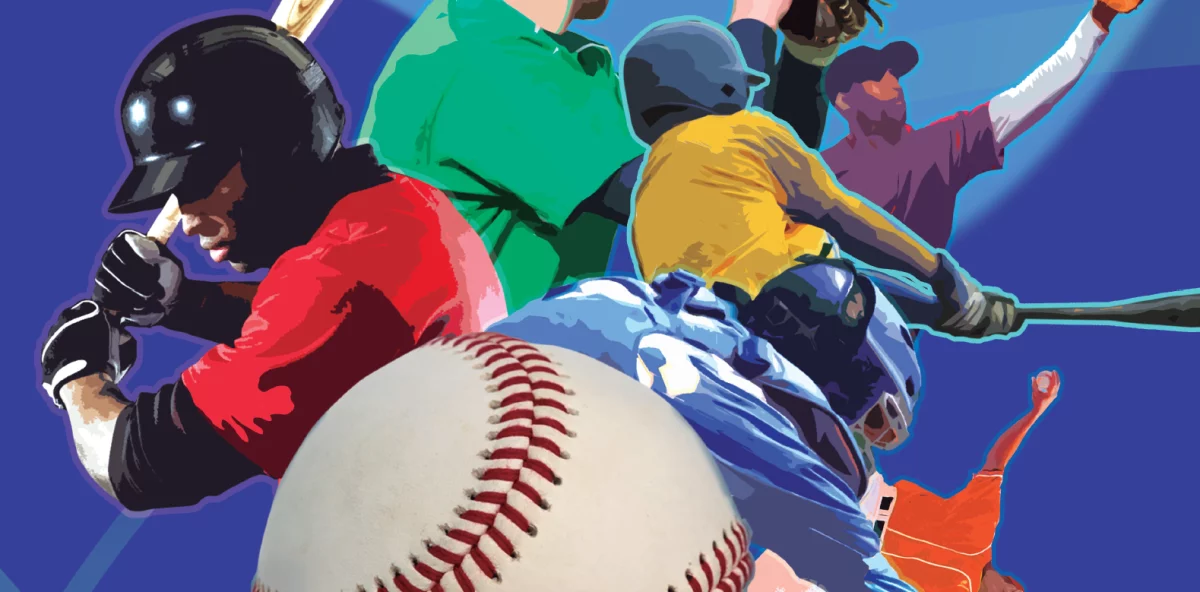 Inicia la temporada Lidom 2026-2027, ¿Destronarán a los Leones?
