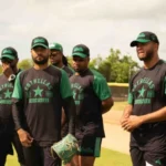 ¡EO quieren brillar! preparan un trabuco de equipo