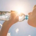 Indomet pronostica chubascos aislados este viernes; temperaturas seguirán calurosas